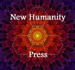 New Humanity Press logo draft4